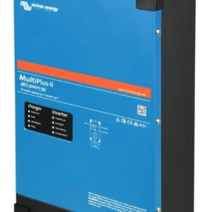 Victron Multiplus II